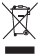 https://image.oppo.com/content/dam/oppo/common/support/warranty-policy/icon.png