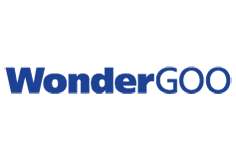 WonderGOO