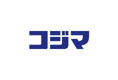 Kojima