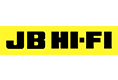 JB Hi-Fi