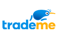 TM