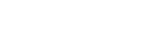 24 uur lang er goed uit zien