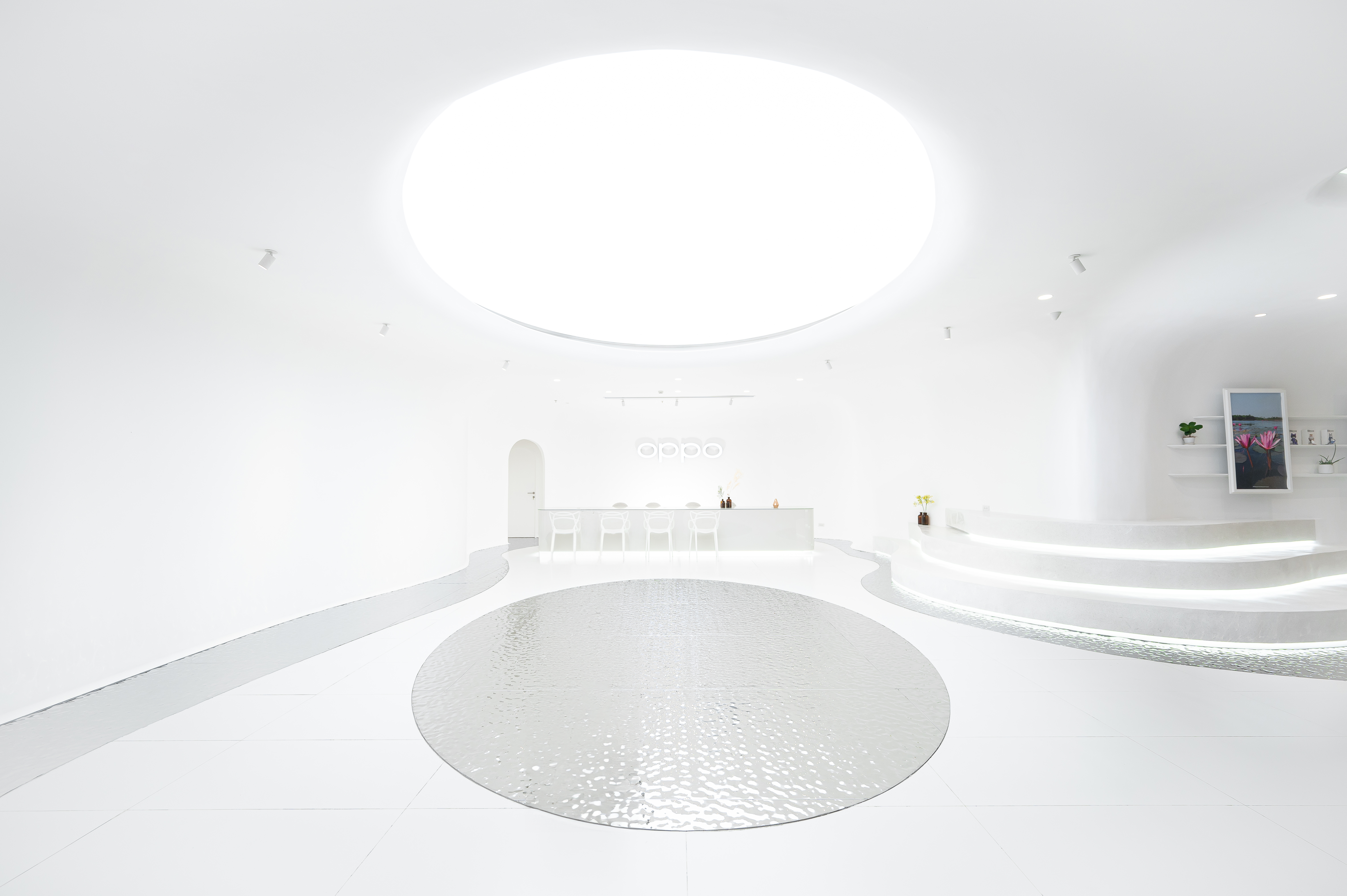 OPPO Flagship Store